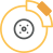 Startseite | WSE CNC-Technologie GmbH