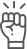 icon faust