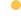 icon location weiss
